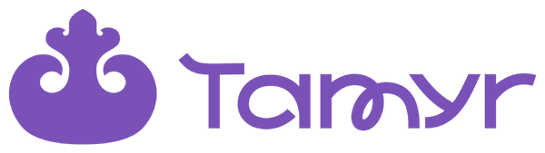 Tamyr